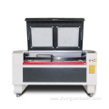 CO2 Laser Cutting Engraving Machine For Acrylic/wood